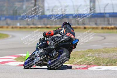 media/Apr-23-2022-Fastrack Riders (Sat) [[cb2d6ae73d]]/LEVEL 3/1115AM TURN 3 AND 4/